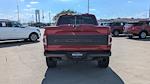 2022 Ford F-150 SuperCrew Cab 4WD Pickup for sale #TFA95176 - photo 4