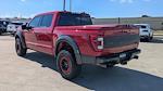 2022 Ford F-150 SuperCrew Cab 4WD Pickup for sale #TFA95176 - photo 5