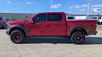 2022 Ford F-150 SuperCrew Cab 4WD Pickup for sale #TFA95176 - photo 6