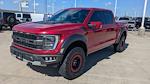 2022 Ford F-150 SuperCrew Cab 4WD Pickup for sale #TFA95176 - photo 7