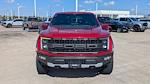 2022 Ford F-150 SuperCrew Cab 4WD Pickup for sale #TFA95176 - photo 8