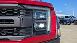 2022 Ford F-150 SuperCrew Cab 4WD Pickup for sale #TFA95176 - photo 9