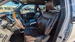 2009 Ford F-150 SuperCrew Cab 4WD Pickup for sale #TFA98635 - photo 13