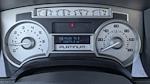 2009 Ford F-150 SuperCrew Cab 4WD Pickup for sale #TFA98635 - photo 17