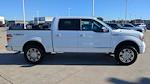 2009 Ford F-150 SuperCrew Cab 4WD Pickup for sale #TFA98635 - photo 1