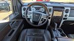 2009 Ford F-150 SuperCrew Cab 4WD Pickup for sale #TFA98635 - photo 25