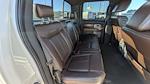 2009 Ford F-150 SuperCrew Cab 4WD Pickup for sale #TFA98635 - photo 27
