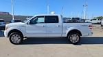 2009 Ford F-150 SuperCrew Cab 4WD Pickup for sale #TFA98635 - photo 5