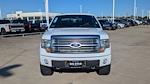 2009 Ford F-150 SuperCrew Cab 4WD Pickup for sale #TFA98635 - photo 7
