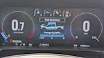 2022 Ford F-150 SuperCrew Cab 4WD Pickup for sale #TFB01257 - photo 19