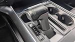 2022 Ford F-150 SuperCrew Cab 4WD Pickup for sale #TFB01257 - photo 24