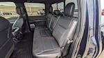 2022 Ford F-150 SuperCrew Cab 4WD Pickup for sale #TFB01257 - photo 26