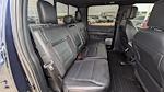 2022 Ford F-150 SuperCrew Cab 4WD Pickup for sale #TFB01257 - photo 28