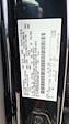 2022 Ford F-150 SuperCrew Cab 4WD Pickup for sale #TFB01257 - photo 32