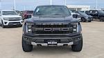 2022 Ford F-150 SuperCrew Cab 4WD Pickup for sale #TFB01257 - photo 8