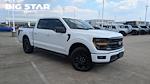 2024 Ford F-150 SuperCrew Cab 4WD Pickup for sale #TFB08669 - photo 1
