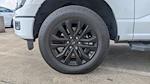 2024 Ford F-150 SuperCrew Cab 4WD Pickup for sale #TFB08669 - photo 10