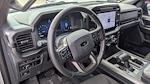 2024 Ford F-150 SuperCrew Cab 4WD Pickup for sale #TFB08669 - photo 11