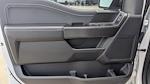 2024 Ford F-150 SuperCrew Cab 4WD Pickup for sale #TFB08669 - photo 12