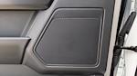 2024 Ford F-150 SuperCrew Cab 4WD Pickup for sale #TFB08669 - photo 13
