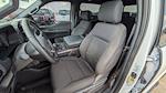 2024 Ford F-150 SuperCrew Cab 4WD Pickup for sale #TFB08669 - photo 14