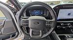 2024 Ford F-150 SuperCrew Cab 4WD Pickup for sale #TFB08669 - photo 15
