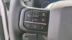 2024 Ford F-150 SuperCrew Cab 4WD Pickup for sale #TFB08669 - photo 16