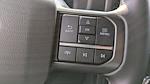 2024 Ford F-150 SuperCrew Cab 4WD Pickup for sale #TFB08669 - photo 17