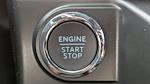 2024 Ford F-150 SuperCrew Cab 4WD Pickup for sale #TFB08669 - photo 18