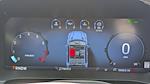 2024 Ford F-150 SuperCrew Cab 4WD Pickup for sale #TFB08669 - photo 19