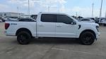 2024 Ford F-150 SuperCrew Cab 4WD Pickup for sale #TFB08669 - photo 2