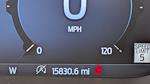 2024 Ford F-150 SuperCrew Cab 4WD Pickup for sale #TFB08669 - photo 20