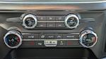 2024 Ford F-150 SuperCrew Cab 4WD Pickup for sale #TFB08669 - photo 24