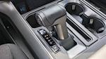 2024 Ford F-150 SuperCrew Cab 4WD Pickup for sale #TFB08669 - photo 25