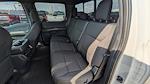 2024 Ford F-150 SuperCrew Cab 4WD Pickup for sale #TFB08669 - photo 26