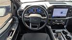 2024 Ford F-150 SuperCrew Cab 4WD Pickup for sale #TFB08669 - photo 27