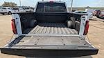 2024 Ford F-150 SuperCrew Cab 4WD Pickup for sale #TFB08669 - photo 28