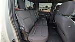 2024 Ford F-150 SuperCrew Cab 4WD Pickup for sale #TFB08669 - photo 29