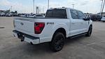 2024 Ford F-150 SuperCrew Cab 4WD Pickup for sale #TFB08669 - photo 3