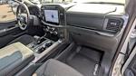 2024 Ford F-150 SuperCrew Cab 4WD Pickup for sale #TFB08669 - photo 30