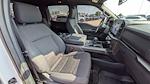 2024 Ford F-150 SuperCrew Cab 4WD Pickup for sale #TFB08669 - photo 31