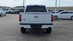 2024 Ford F-150 SuperCrew Cab 4WD Pickup for sale #TFB08669 - photo 4