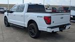 2024 Ford F-150 SuperCrew Cab 4WD Pickup for sale #TFB08669 - photo 5
