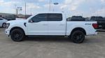 2024 Ford F-150 SuperCrew Cab 4WD Pickup for sale #TFB08669 - photo 6