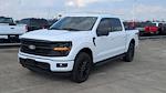 2024 Ford F-150 SuperCrew Cab 4WD Pickup for sale #TFB08669 - photo 7