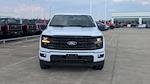 2024 Ford F-150 SuperCrew Cab 4WD Pickup for sale #TFB08669 - photo 8