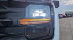2024 Ford F-150 SuperCrew Cab 4WD Pickup for sale #TFB08669 - photo 9