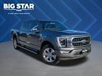 2021 Ford F-150 SuperCrew Cab 4WD Pickup for sale #TFB26714 - photo 1