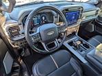 2021 Ford F-150 SuperCrew Cab 4WD Pickup for sale #TFB26714 - photo 11