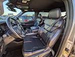 2021 Ford F-150 SuperCrew Cab 4WD Pickup for sale #TFB26714 - photo 14